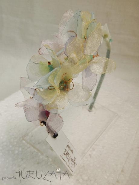 Después de su presentación oficial, ya podemos mostraros ...