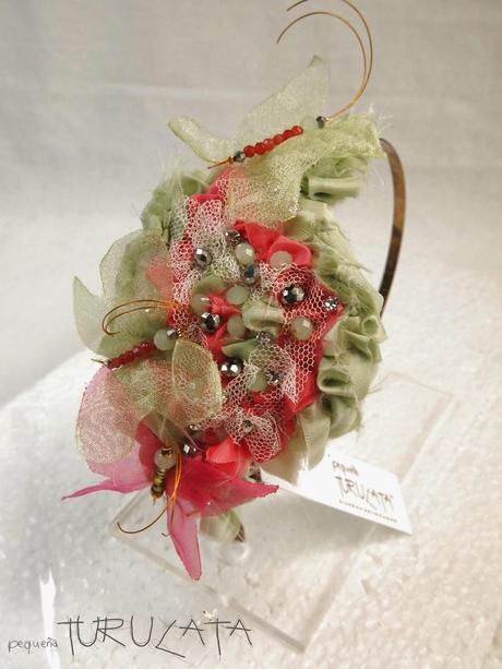 Después de su presentación oficial, ya podemos mostraros ...