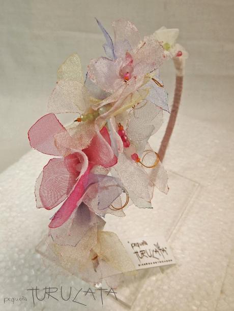 Después de su presentación oficial, ya podemos mostraros ...