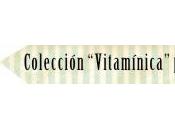 Después presentación oficial, podemos mostraros