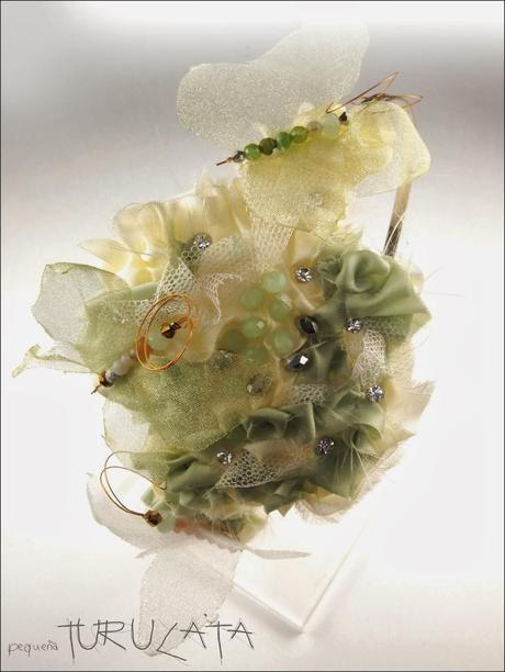 Después de su presentación oficial, ya podemos mostraros ...