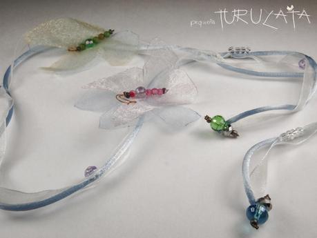 Después de su presentación oficial, ya podemos mostraros ...