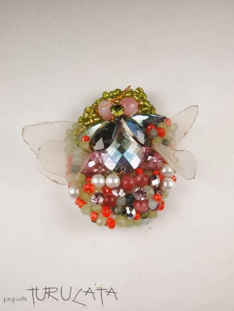 Después de su presentación oficial, ya podemos mostraros ...