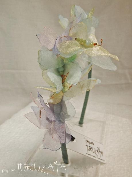 Después de su presentación oficial, ya podemos mostraros ...