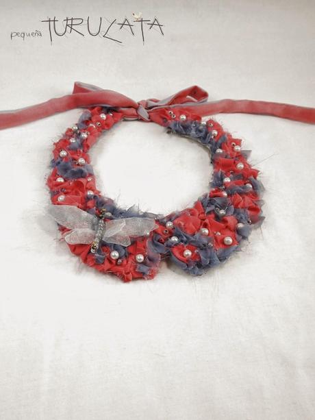 Después de su presentación oficial, ya podemos mostraros ...