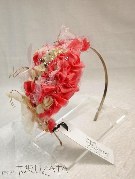 Después de su presentación oficial, ya podemos mostraros ...