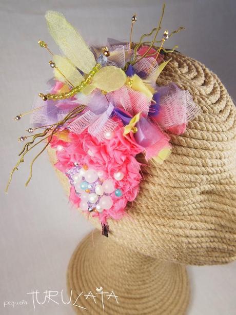 Después de su presentación oficial, ya podemos mostraros ...