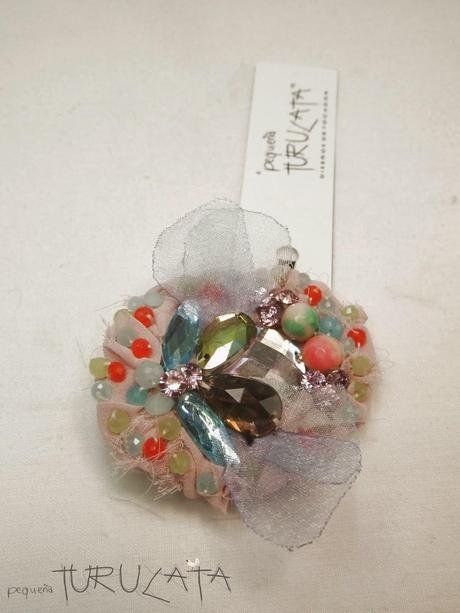 Después de su presentación oficial, ya podemos mostraros ...