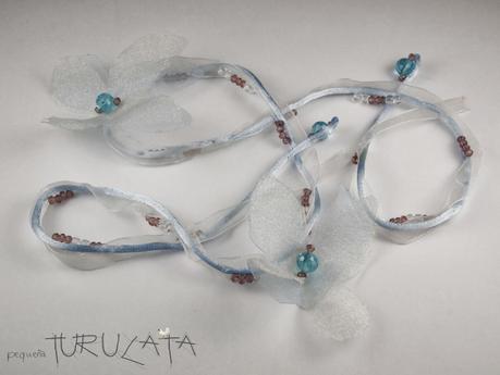 Después de su presentación oficial, ya podemos mostraros ...