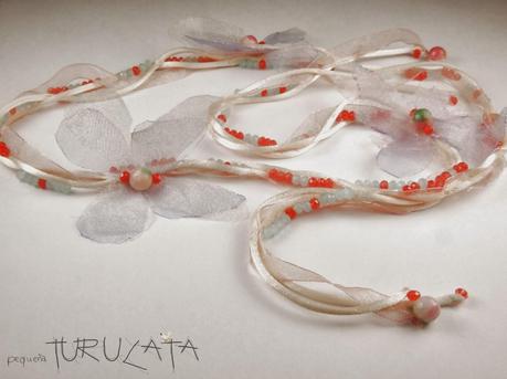 Después de su presentación oficial, ya podemos mostraros ...