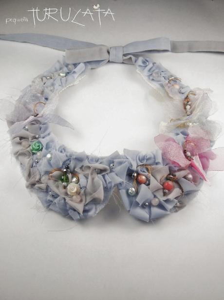 Después de su presentación oficial, ya podemos mostraros ...