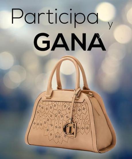 Crabtree inicia concurso “Arma tu lista y gana” Participa y gana (1)