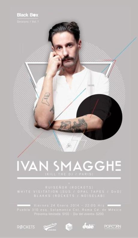 Ivan-Smagghe-2014-final-OK-595x1024
