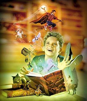 Razones para comprar un libro