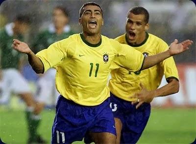 romario2