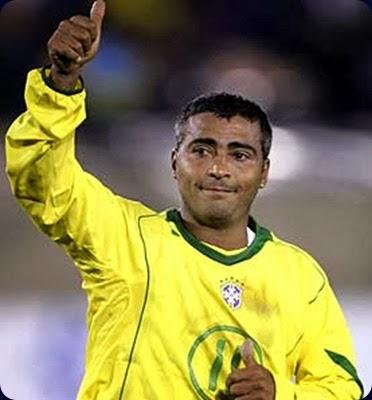 Romario3