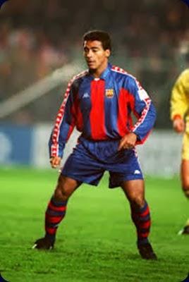romario1
