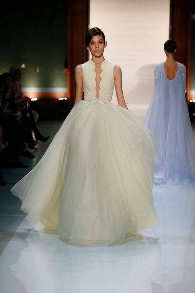 Georges Hobeika