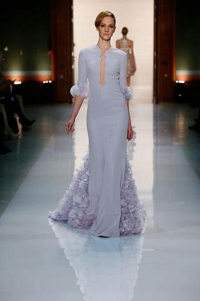 Georges Hobeika