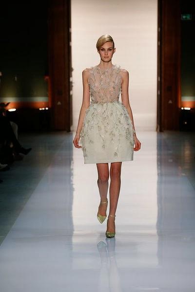 Georges Hobeika