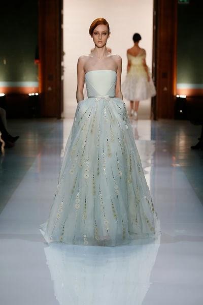 Georges Hobeika
