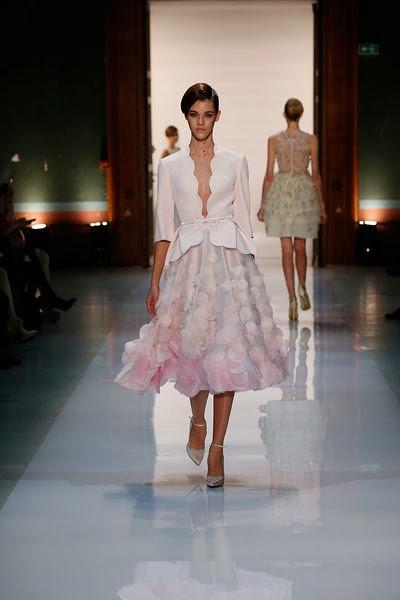 Georges Hobeika