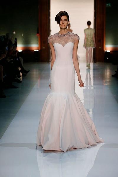 Georges Hobeika