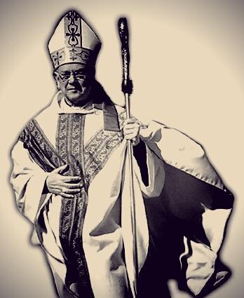 Premio ¿Por qué no te callas?. Cardenal Fernando Sebastian Premio ¿Porque no te callas?