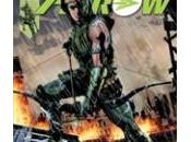 Green arrow: máquina matar