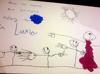 IZQUIERDA UNIDA y PODEMOS llamadas a entenderse…