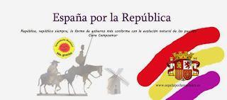 IZQUIERDA UNIDA y PODEMOS llamadas a entenderse… IZQUIERDA UNIDA y PODEMOS llamadas a entenderse…