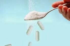 Nutricosméticos: 3 suplementos para mejorar la piel