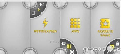 Samsung presenta nuevas patentes que probablemente veremos en el Samsung Galaxy S5 samsung presenta nuevas patentes que p 1 Samsung presenta nuevas patentes que probablemente veremos en el Samsung Galaxy S5