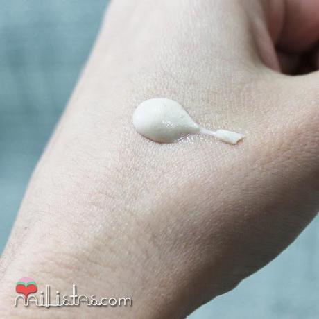 Espuma limpiadora de Ginseng rojo | Red Ginseng Foam Cleasing Soap Review Espuma limpiadora de Ginseng rojo | Red Ginseng Foam Cleasing Soap Review