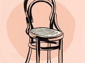 Inspiración semana: Iconos diseño, ilustrados