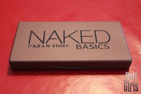 URBAN DECAY FAKE VS ORIGINAL, ¿vale la pena?