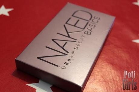 URBAN DECAY FAKE VS ORIGINAL, ¿vale la pena?