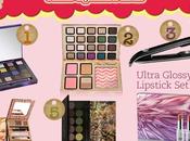 Wishlist Enero 2014