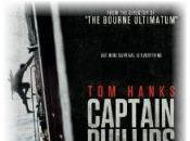 Capitán Phillips, Paul Greengrass