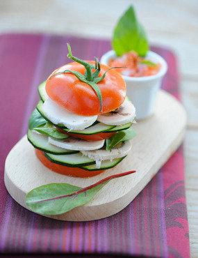 La Alimentación Consciente: aprende a comer bien sin dietas