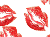 Cuatro mujeres, cuatro "rouges"