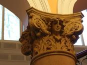 hermes palau heures, fotos regalo miquel, barcelona, gracias guapo..!!!...25-01-2014...!!!