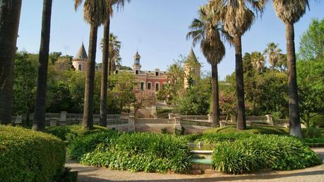 UN HERMES EN EL PALAU DE LES HEURES, FOTOS REGALO DE MIQUEL, DE TOT BARCELONA, GRACIAS GUAPO..!!!...25-01-2014...!!!