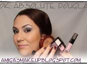 Vídeo-tutorial Look Absolute Douglas