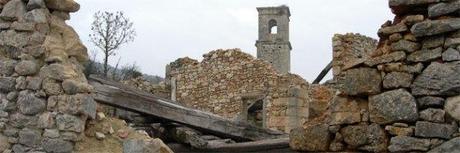 ruinas_torre_ochate_lugares_historia