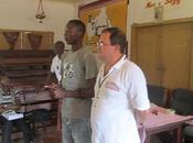 anti-balaka, otra vuelta tuerca violencia Centroáfrica