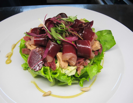  photo Imagen17_zps29ea6d53.png