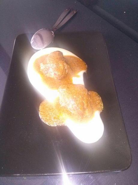  photo IMG_8593_zpseb8a435e.jpg