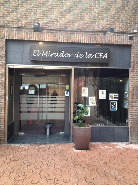  photo IMG_8573_zpsdb5387d9.jpg