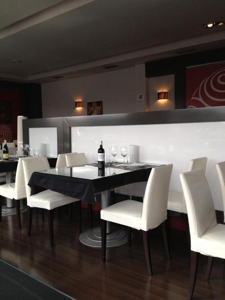  photo IMG_8578_zps81eaa51d.jpg